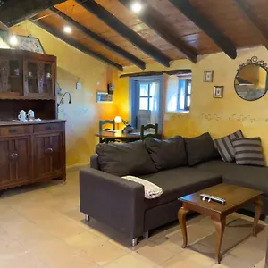 Casas Alberto Teleworking Solo Adultos San Miguel de Abona