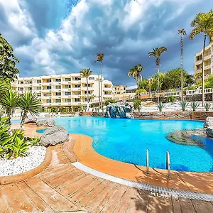 Park Apartahotel San Miguel de Abona